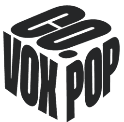 VoxPop